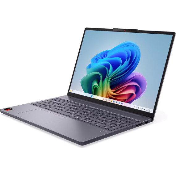 Lenovo IdeaPad Slim 3 15Q8X10 (83N30000US)