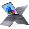 Lenovo IdeaPad Slim 3 15Q8X10 (83N30000US)