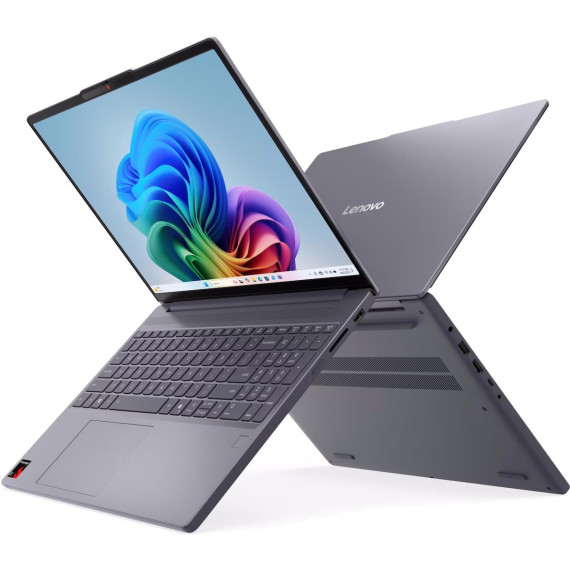 Lenovo IdeaPad Slim 3 15Q8X10 (83N30000US)