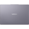 Lenovo IdeaPad Slim 3 15Q8X10 (83N30000US)