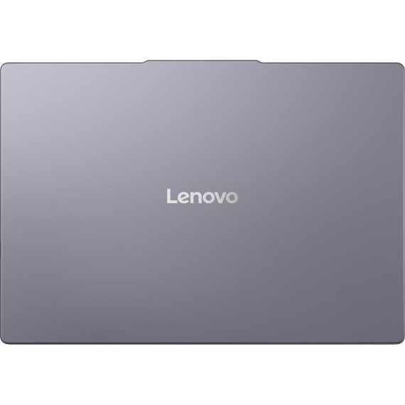 Lenovo IdeaPad Slim 3 15Q8X10 (83N30000US)