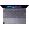 Lenovo IdeaPad Slim 3 15Q8X10 (83N30000US)