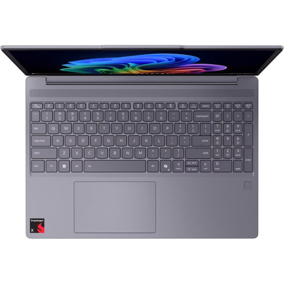 Lenovo IdeaPad Slim 3 15Q8X10 (83N30000US)