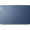 Lenovo IdeaPad Slim 3 15AMN8 (82XQ012HUS)