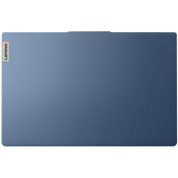 Lenovo IdeaPad Slim 3 15AMN8 (82XQ012HUS)