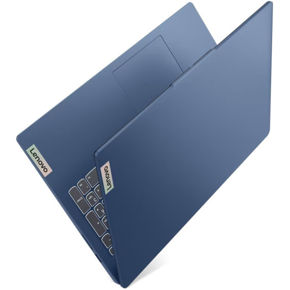 Lenovo IdeaPad Slim 3 15AMN8 (82XQ012HUS)