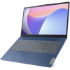 Lenovo IdeaPad Slim 3 15AMN8 (82XQ012HUS)