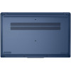 Lenovo IdeaPad Slim 3 15AMN8 (82XQ012HUS)