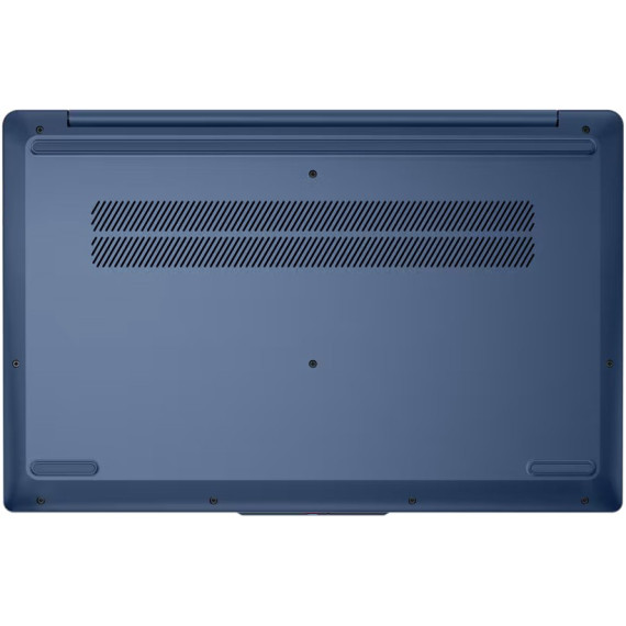 Lenovo IdeaPad Slim 3 15AMN8 (82XQ012HUS)
