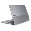 Lenovo ThinkBook 16 G7 ARP (21MW009SUS) CUSTOM: 32GB RAM; 1TB SSD; Windows 11 Pro