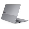 Lenovo ThinkBook 16 G7 ARP (21MW009SUS) CUSTOM: 32GB RAM; 1TB SSD; Windows 11 Pro