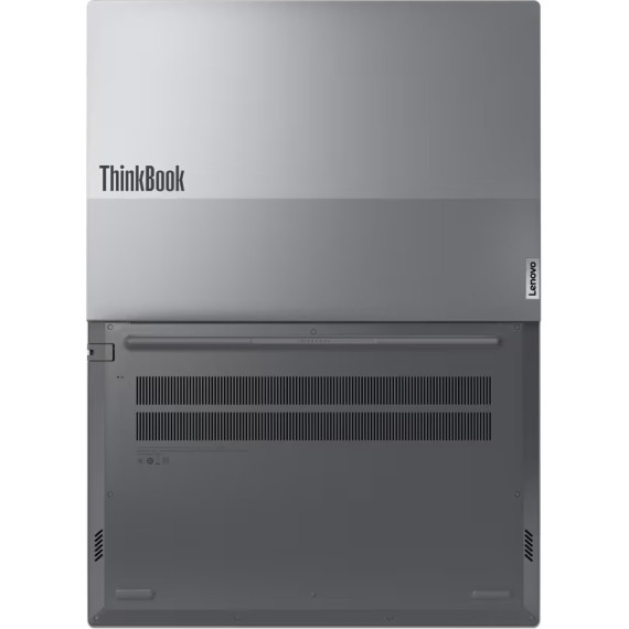 Lenovo ThinkBook 16 G7 ARP (21MW009SUS) CUSTOM: 32GB RAM; 1TB SSD; Windows 11 Pro