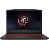 MSI Pulse GL66 11UGKV (GL66 11UGKV-001US) CUSTOM: 16GB RAM; 1TB SSD