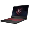 MSI Pulse GL66 11UGKV (GL66 11UGKV-001US) CUSTOM: 16GB RAM; 1TB SSD