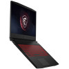 MSI Pulse GL66 11UGKV (GL66 11UGKV-001US) CUSTOM: 16GB RAM; 1TB SSD