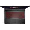 MSI Pulse GL66 11UGKV (GL66 11UGKV-001US) CUSTOM: 16GB RAM; 1TB SSD