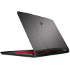 MSI Pulse GL66 11UGKV (GL66 11UGKV-001US) CUSTOM: 16GB RAM; 1TB SSD