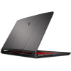 MSI Pulse GL66 11UGKV (GL66 11UGKV-001US) CUSTOM: 16GB RAM; 1TB SSD