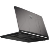MSI Pulse GL66 11UGKV (GL66 11UGKV-001US) CUSTOM: 16GB RAM; 1TB SSD
