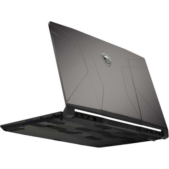 MSI Pulse GL66 11UGKV (GL66 11UGKV-001US) CUSTOM: 16GB RAM; 1TB SSD