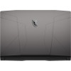MSI Pulse GL66 11UGKV (GL66 11UGKV-001US) CUSTOM: 16GB RAM; 1TB SSD