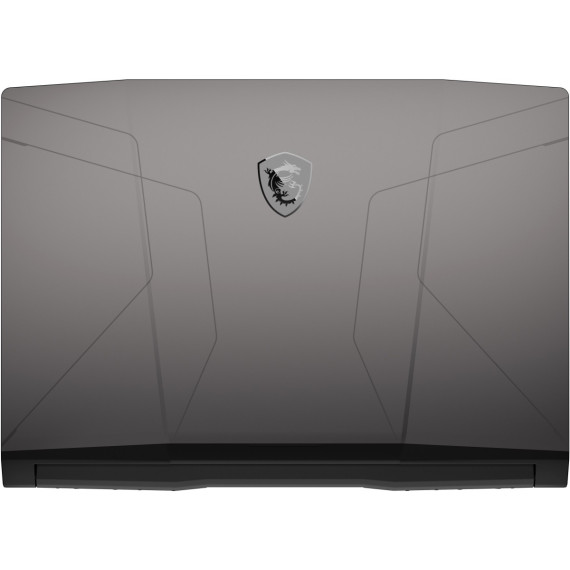 MSI Pulse GL66 11UGKV (GL66 11UGKV-001US) CUSTOM: 16GB RAM; 1TB SSD