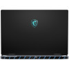 MSI Titan 18 HX AI A2XWIG Core Black (A2XWIG-616US)