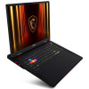 MSI Raider 18 HX AI (A2XWJG-452US)