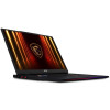 MSI Raider 18 HX AI (A2XWJG-452US)