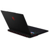MSI Raider 18 HX AI (A2XWJG-452US)