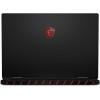 MSI Raider 18 HX AI (A2XWJG-452US)