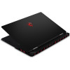 MSI Raider 18 HX AI (A2XWJG-452US)
