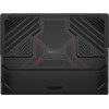 MSI Raider A18 HX A9WJG Core Black (A9WJG-052US)