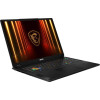 MSI Stealth A18 AI+ (A3XWJG-006US)