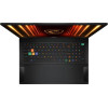 MSI Stealth A18 AI+ (A3XWJG-006US)