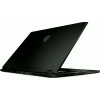 MSI Stealth A18 AI+ (A3XWJG-006US)