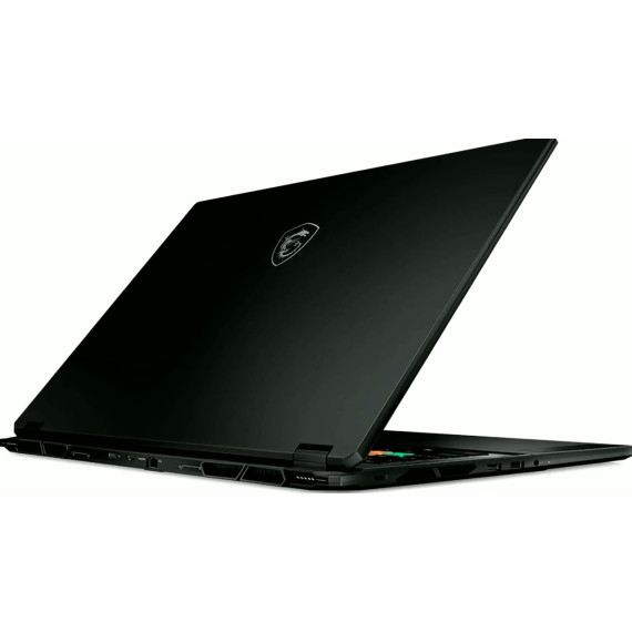 MSI Stealth A18 AI+ (A3XWJG-006US)