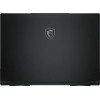 MSI Stealth A18 AI+ (A3XWJG-006US)