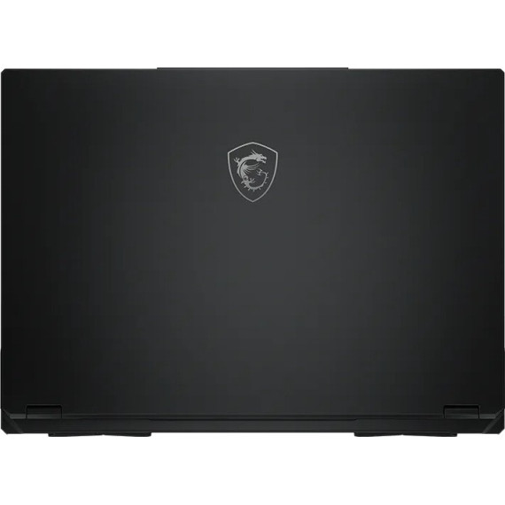 MSI Stealth A18 AI+ (A3XWJG-006US)