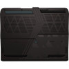 MSI Vector 16 HX AI A2XWIG (A2XWIG-400US) (CUSTOM: 32GB RAM; 1TB SSD)