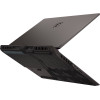 MSI Vector 16 HX AI A2XWIG (A2XWIG-400US) (CUSTOM: 32GB RAM; 1TB SSD)