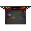 MSI Vector 16 HX AI A2XWIG-050US (VECTOR16HXA2050) CUSTOM: 64GB RAM; 1TB SSD; Windows 11 Pro