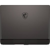 MSI Vector 16 HX AI A2XWHG (A2XWHG-061US) CUSTOM: 32GB RAM; 1TB SSD