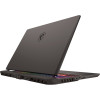 MSI Vector 16 HX AI A2XWHG (A2XWHG-061US) CUSTOM: 32GB RAM; 1TB SSD