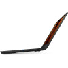 MSI Katana 15 HX B14WGK-293US (KATANA15HXB14293) CUSTOM: 32GB RAM; 1TB SSD; Windows 11 Pro