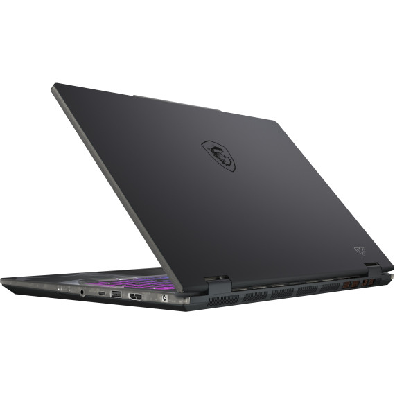 MSI Cyborg A15 AI B2HWFKG (B2HWFKG-006US)
