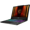 MSI Cyborg A15 AI B2HWFKG (B2HWFKG-006US)