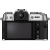Fujifilm X-T50 body Silver (16828284)