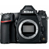 Nikon D780 body (VBA560AE)
