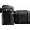 Nikon D780 body (VBA560AE)